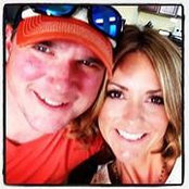 Foto von Tami Montgomery