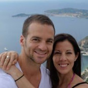 Oliver Hill's photo