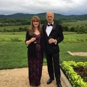 Heather Clemmett's photo