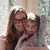 Kim Beitel Brown's photo