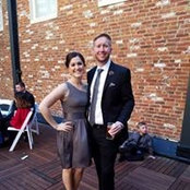 Hailey Glover's photo