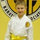 Christa Forrest_Cherrey