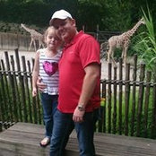 Sean Martin's photo
