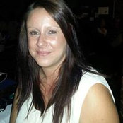 Katrina Pinto's photo