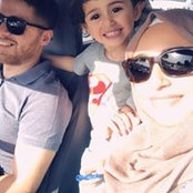 Dina Issa's photo