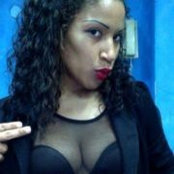 Shelly-Ann Roses foto