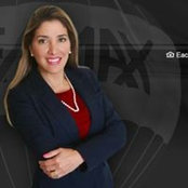 Marjorie Lucero's photo
