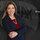 Marjorie Lucero