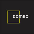 Фото профиля: DOMEO / ДОМЕО