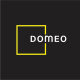 DOMEO / ДОМЕО DOMEO / ДОМЕО
