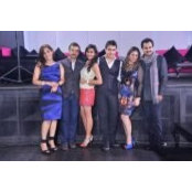 Kanan Narang's photo