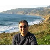Peyman Etemadi's photo