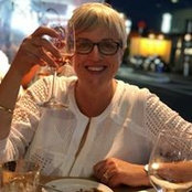 Tracey Stevenson's photo