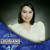 Erna Monique Guevarra's photo
