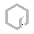 Abela Design & Drafting's profile photo