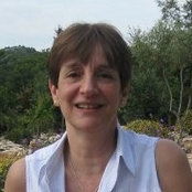 Foto von Margaritta Jost