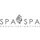 spaspahome