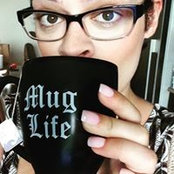 Anna Mogavero's photo