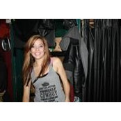 Gabrielle Morini's photo