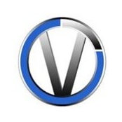 Vasi Tuturas's photo