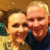 Heather Davidson's photo