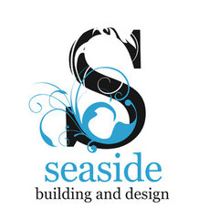 Seaside Building and Design