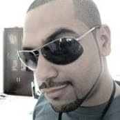 Foto von Fahad Al-Mtn