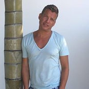 Foto di Eric Vleminckx