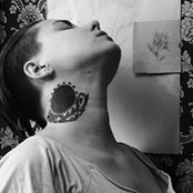 Valeriya Buhgolc's photo
