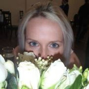 Foto von Jessica