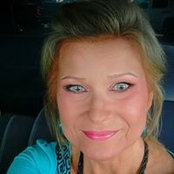 Cathy Kees foto