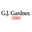 GJ Gardner Homes Colorado Springs