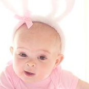 Diane Weaver's photo