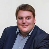 Simon Devos-Chernova's photo