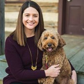 Annie Turner's photo