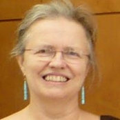 Elizabeth Richardson's photo
