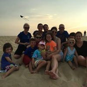 Rita Hodges's photo