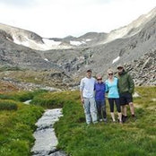 Sara Dietz's photo