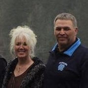 Tana Womble's photo