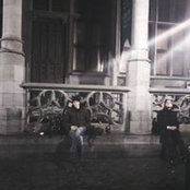 Foto von Radovan Kunić