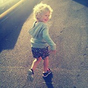 Char Jones's photo