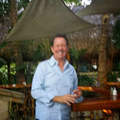 Donald Langs foto