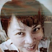 Wendy Tan's photo