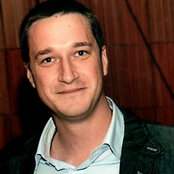 Foto de Marko Šutija
