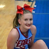 Rachael Marco's photo