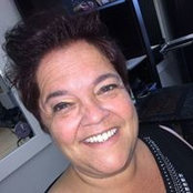 Dawn Zusman's photo