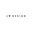 JWDesign