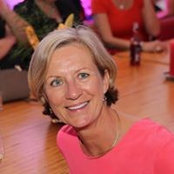 Foto von Heike Stadler