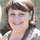 Pam Doyle