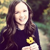 Tori Mitchell's photo